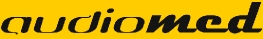 audiomedlogo2